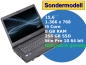Preview: Dynabook-Toshiba Satellite Pro S850-B552